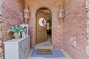 1559 E Wasatch Dr S, Ogden, UT 84403 - Photo 7