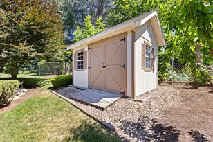 1559 E Wasatch Dr S, Ogden, UT 84403 - Photo 49