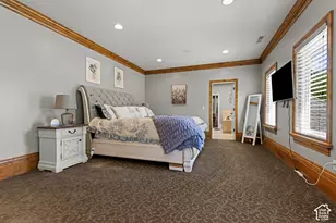 1559 E Wasatch Dr S, Ogden, UT 84403 - Photo 25
