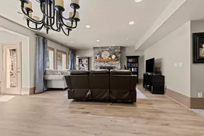 1559 E Wasatch Dr S, Ogden, UT 84403 - Photo 43