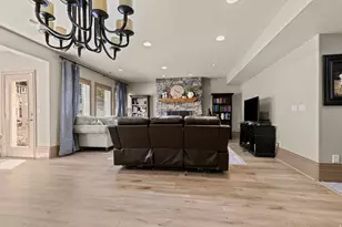 1559 E Wasatch Dr S, Ogden, UT 84403 - Photo 43