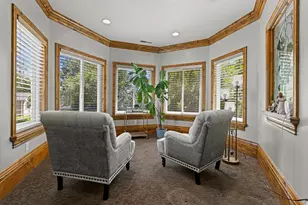 1559 E Wasatch Dr S, Ogden, UT 84403 - Photo 29