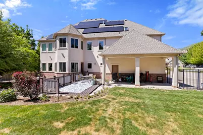 1559 E Wasatch Dr S, Ogden, UT 84403 - Photo 53
