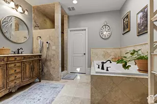 1559 E Wasatch Dr S, Ogden, UT 84403 - Photo 27