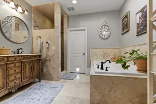 1559 E Wasatch Dr S, Ogden, UT 84403 - Photo 27