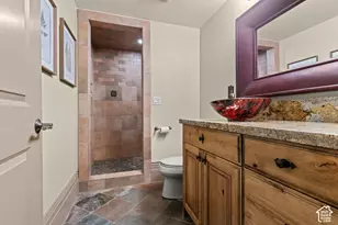 1559 E Wasatch Dr S, Ogden, UT 84403 - Photo 45