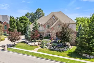 1559 E Wasatch Dr S, Ogden, UT 84403 - Photo 1