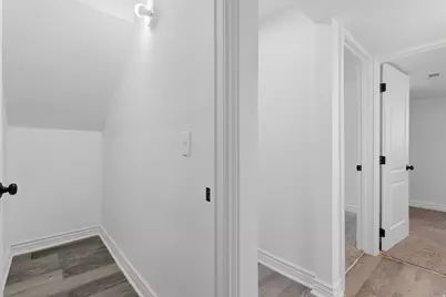 3890 W Burgess Rd, Taylorsville, UT 84129 - Photo 29