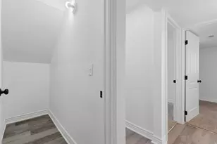 3890 W Burgess Rd, Taylorsville, UT 84129 - Photo 29