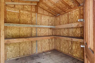 3890 W Burgess Rd, Taylorsville, UT 84129 - Photo 21