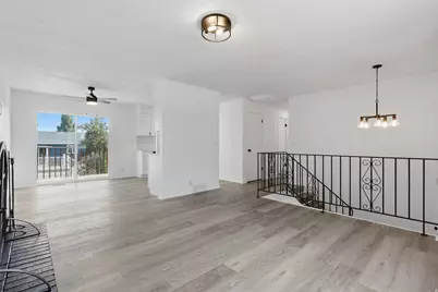 3890 W Burgess Rd, Taylorsville, UT 84129 - Photo 5