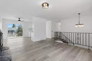 3890 W Burgess Rd, Taylorsville, UT 84129 - Photo 5
