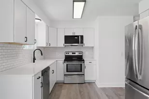 3890 W Burgess Rd, Taylorsville, UT 84129 - Photo 7