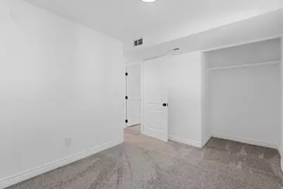 3890 W Burgess Rd, Taylorsville, UT 84129 - Photo 25