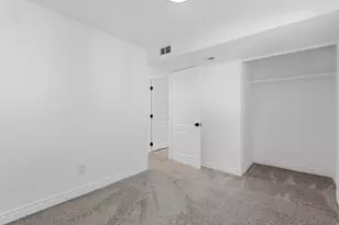 3890 W Burgess Rd, Taylorsville, UT 84129 - Photo 25