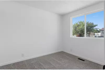 3890 W Burgess Rd, Taylorsville, UT 84129 - Photo 13