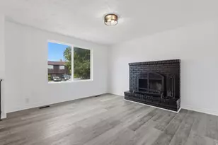 3890 W Burgess Rd, Taylorsville, UT 84129 - Photo 3