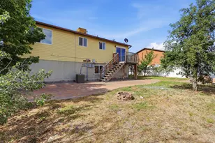 3890 W Burgess Rd, Taylorsville, UT 84129 - Photo 19