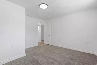 3890 W Burgess Rd, Taylorsville, UT 84129 - Photo 27