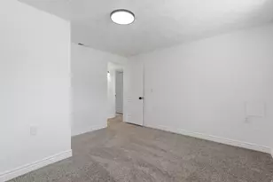 3890 W Burgess Rd, Taylorsville, UT 84129 - Photo 27