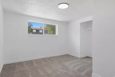 3890 W Burgess Rd, Taylorsville, UT 84129 - Photo 27