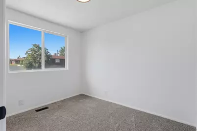 3890 W Burgess Rd, Taylorsville, UT 84129 - Photo 11