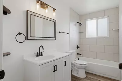 3890 W Burgess Rd, Taylorsville, UT 84129 - Photo 9