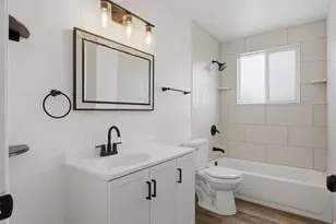 3890 W Burgess Rd, Taylorsville, UT 84129 - Photo 9