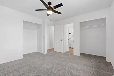 3890 W Burgess Rd, Taylorsville, UT 84129 - Photo 17