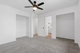 3890 W Burgess Rd, Taylorsville, UT 84129 - Photo 17