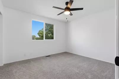 3890 W Burgess Rd, Taylorsville, UT 84129 - Photo 15