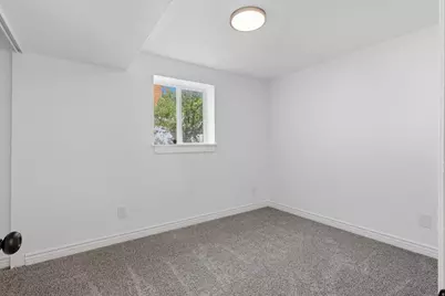 3890 W Burgess Rd, Taylorsville, UT 84129 - Photo 25
