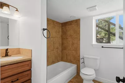 3890 W Burgess Rd, Taylorsville, UT 84129 - Photo 23