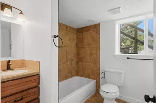 3890 W Burgess Rd, Taylorsville, UT 84129 - Photo 23