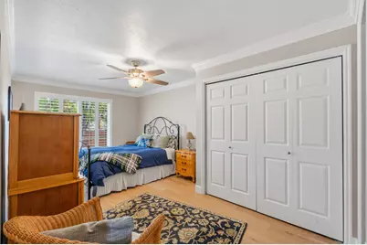 4796 S Saxony Cir E, Holladay, UT 84117 - Photo 11