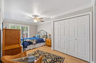 4796 S Saxony Cir E, Holladay, UT 84117 - Photo 11