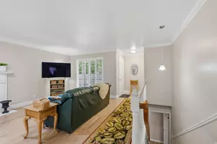 4796 S Saxony Cir E, Holladay, UT 84117 - Photo 7