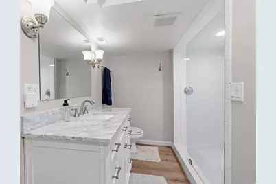 4796 S Saxony Cir E, Holladay, UT 84117 - Photo 23