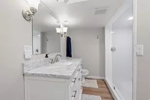 4796 S Saxony Cir E, Holladay, UT 84117 - Photo 23