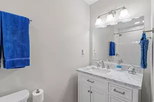 4796 S Saxony Cir E, Holladay, UT 84117 - Photo 13