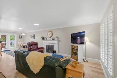 4796 S Saxony Cir E, Holladay, UT 84117 - Photo 5