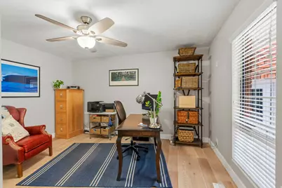 4796 S Saxony Cir E, Holladay, UT 84117 - Photo 15