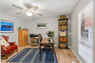 4796 S Saxony Cir E, Holladay, UT 84117 - Photo 15