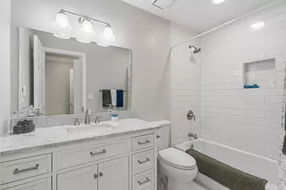 4796 S Saxony Cir E, Holladay, UT 84117 - Photo 17