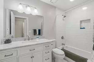 4796 S Saxony Cir E, Holladay, UT 84117 - Photo 17