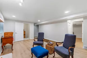 4796 S Saxony Cir E, Holladay, UT 84117 - Photo 21