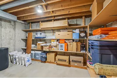 4796 S Saxony Cir E, Holladay, UT 84117 - Photo 27
