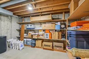 4796 S Saxony Cir E, Holladay, UT 84117 - Photo 27