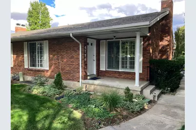 4796 S Saxony Cir E, Holladay, UT 84117 - Photo 1