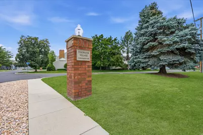4796 S Saxony Cir E, Holladay, UT 84117 - Photo 31